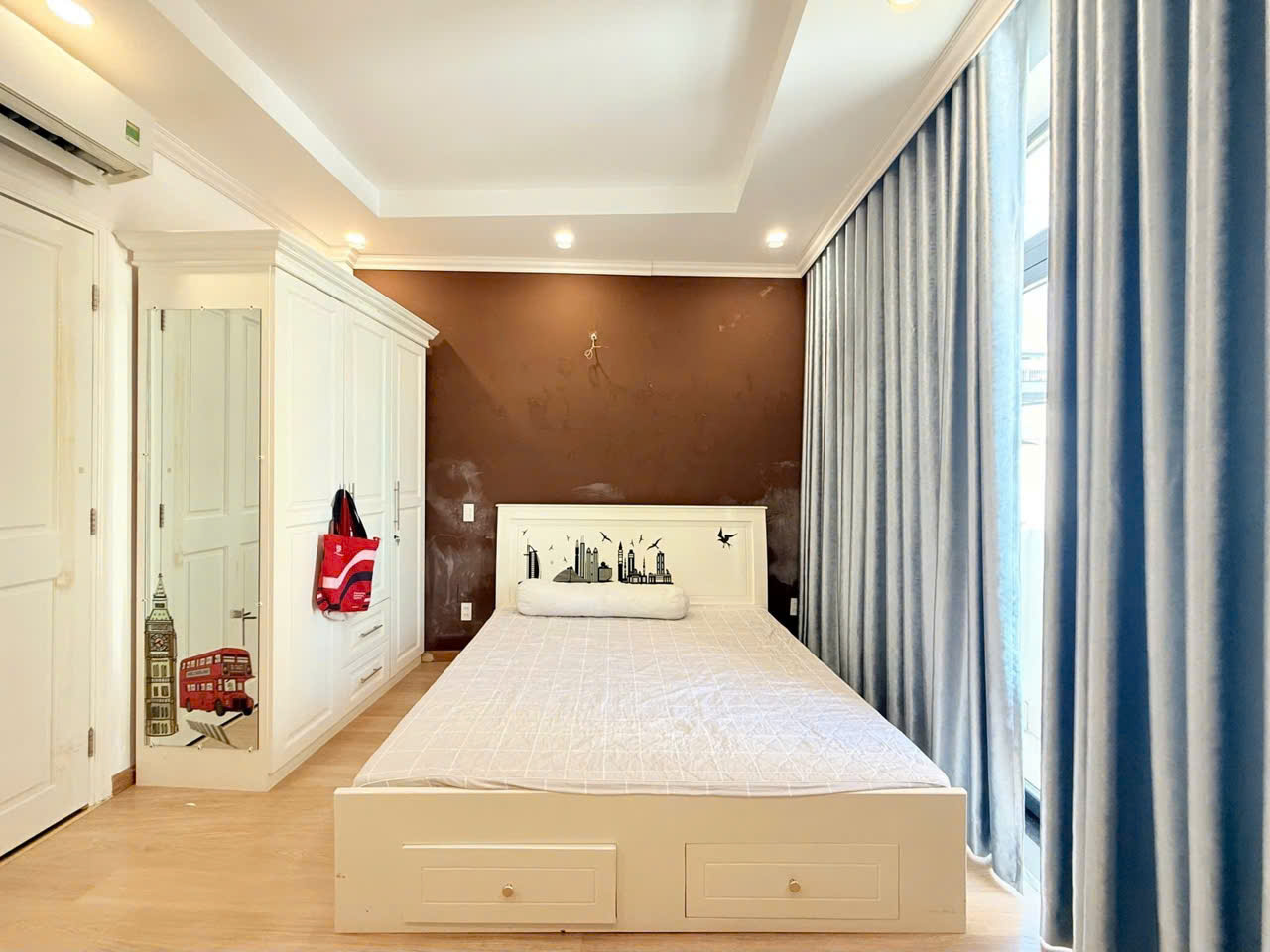 z7167271177317_dc0687d29865893f4e747746fc895467