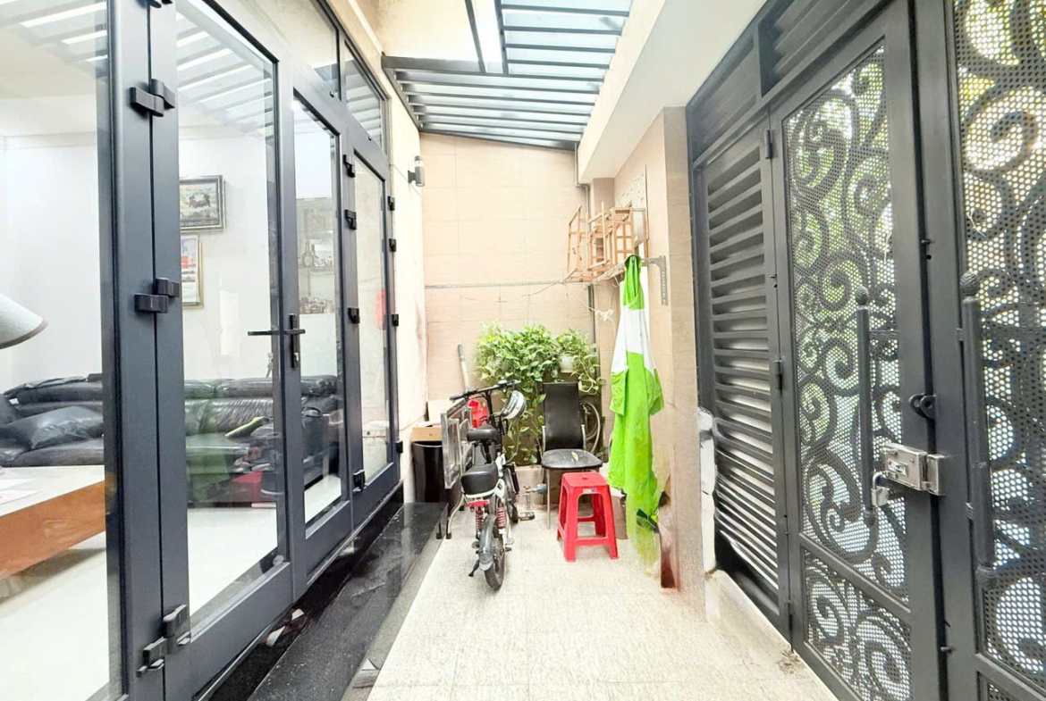 z7167271181382_b36f67d5a317602539eab68b8a24ce26