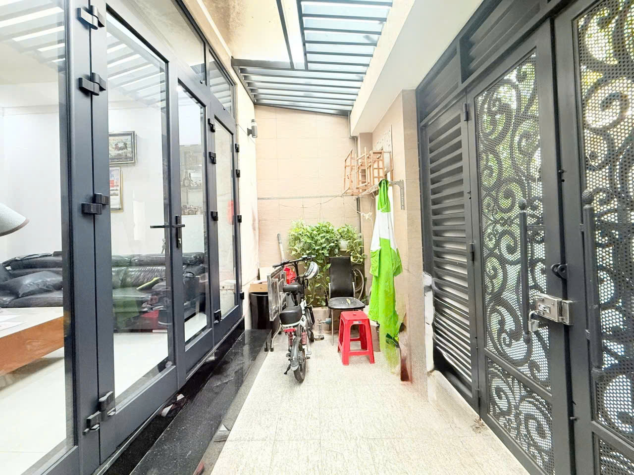 z7167271181382_b36f67d5a317602539eab68b8a24ce26