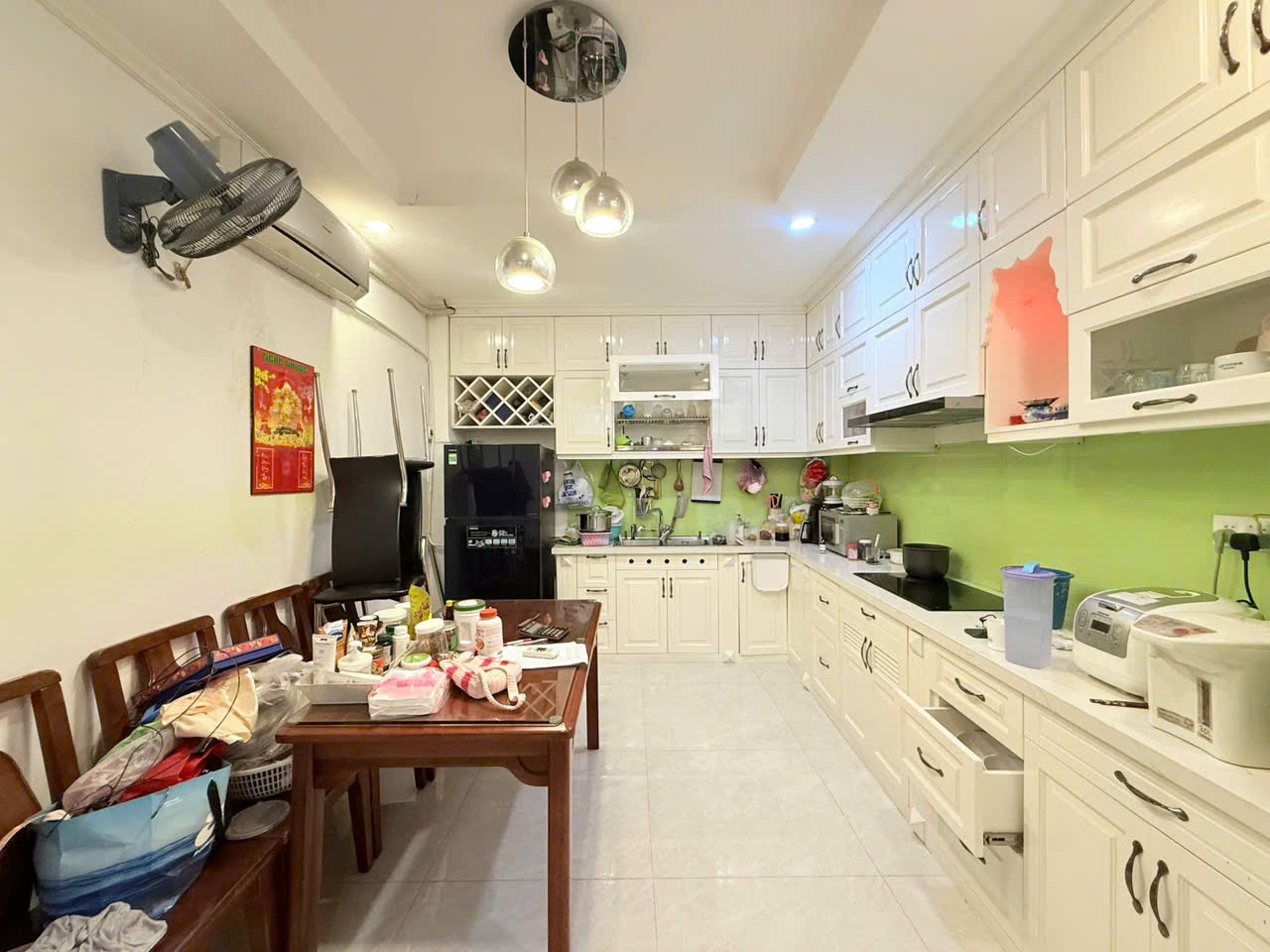 z7167271184067_51293a1464edf6e4fc54561c7affe908