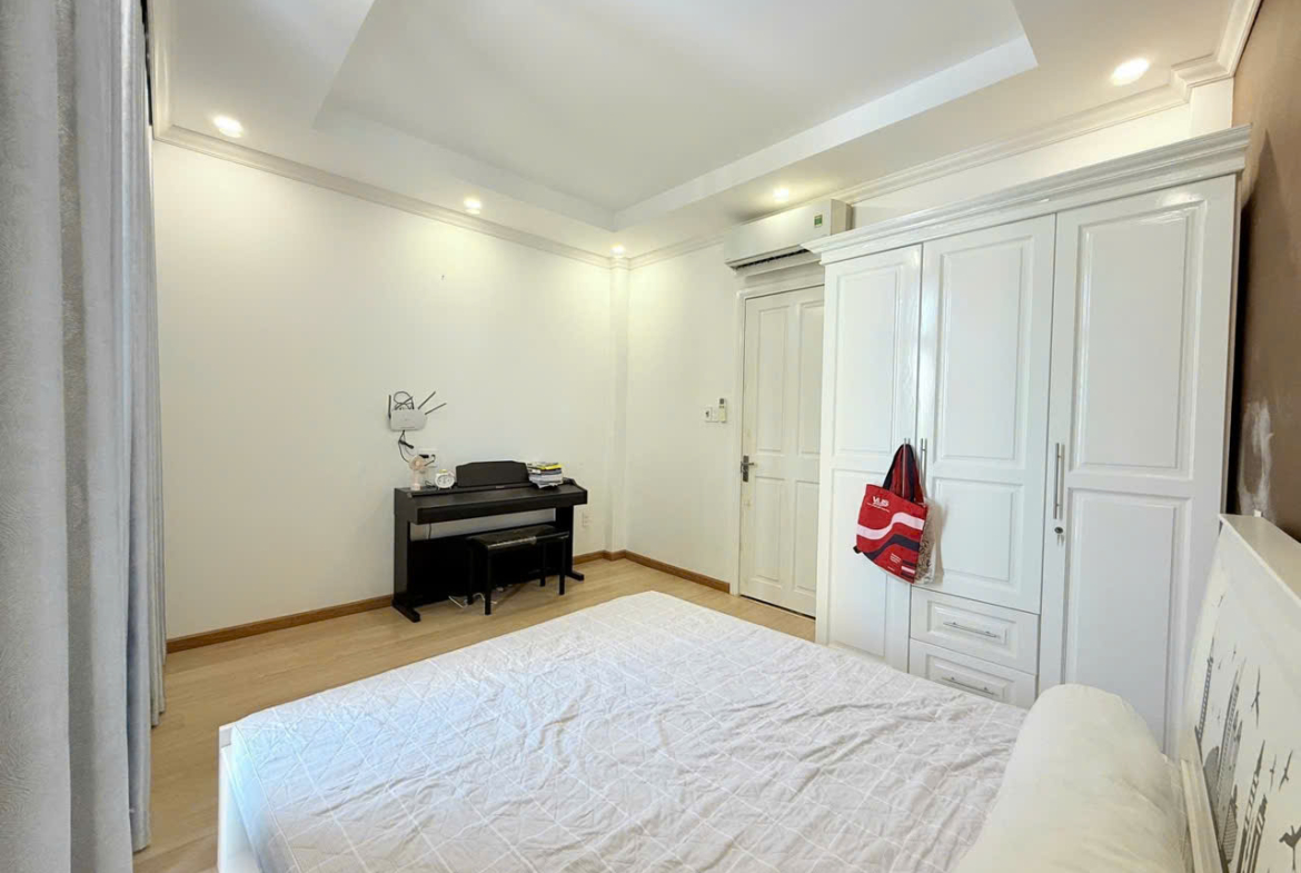 z7167271186152_3fcdcef16fe938a0e8af4e1768e4e409