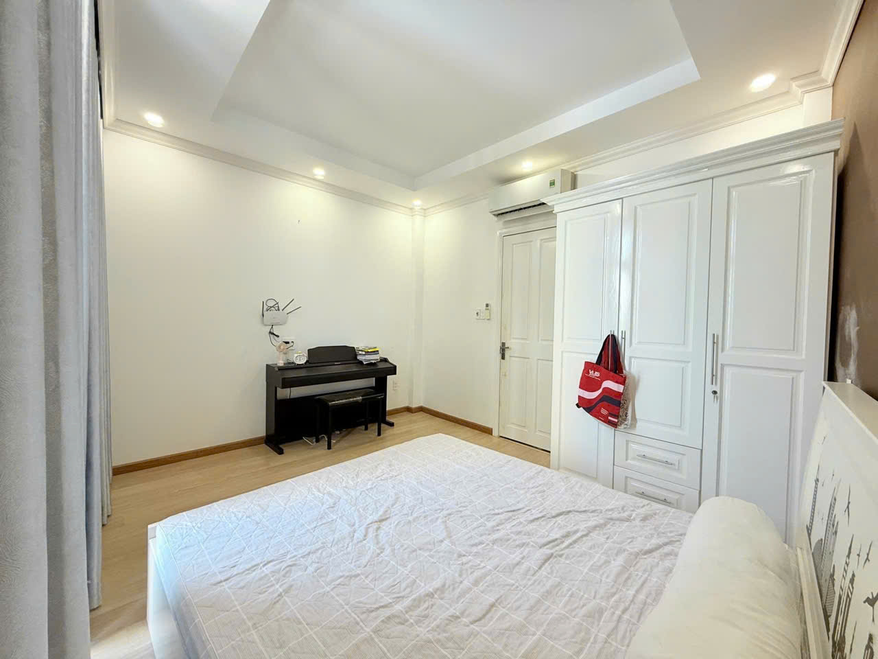 z7167271186152_3fcdcef16fe938a0e8af4e1768e4e409