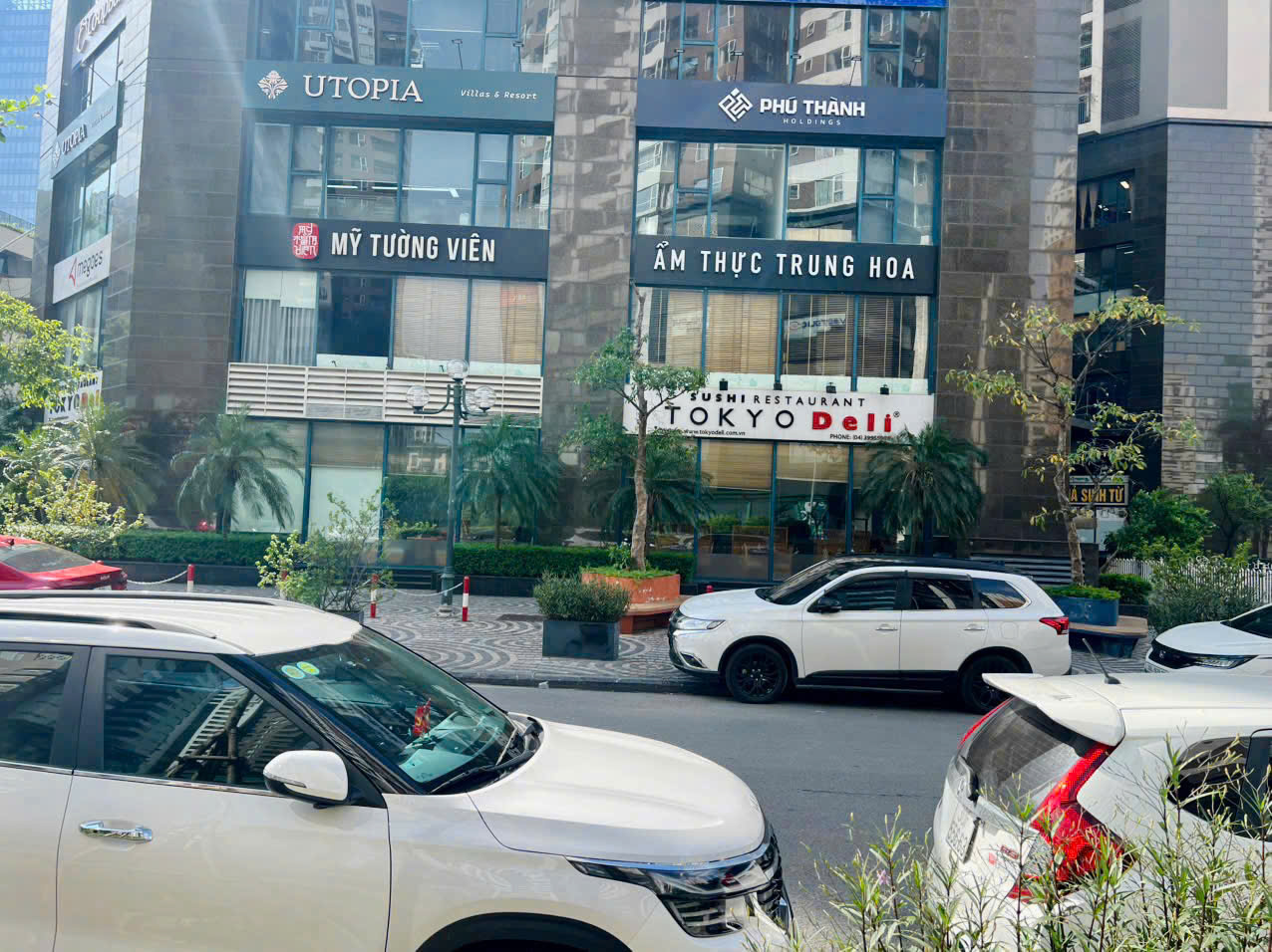 z7167284947959_9a6f560c6a3fbd8a9451e9c150176e3e