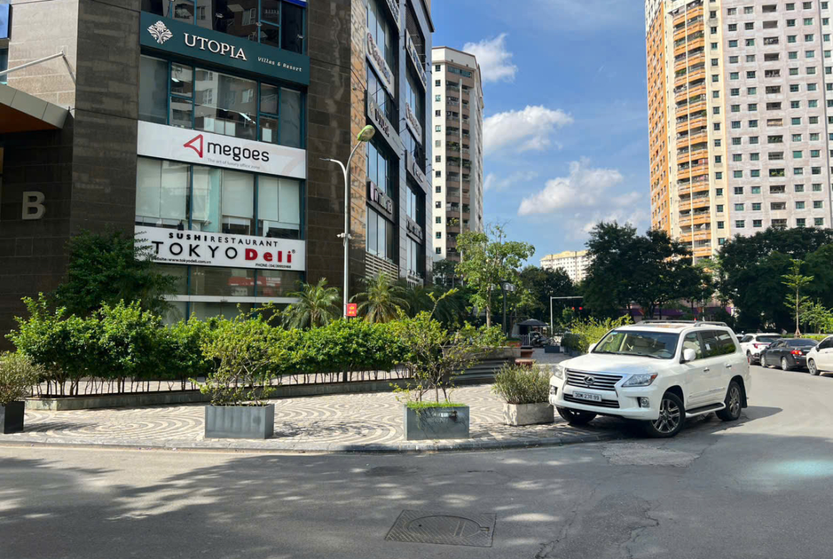 z7167284948050_d802235854387712c6ee5dd438a16aca