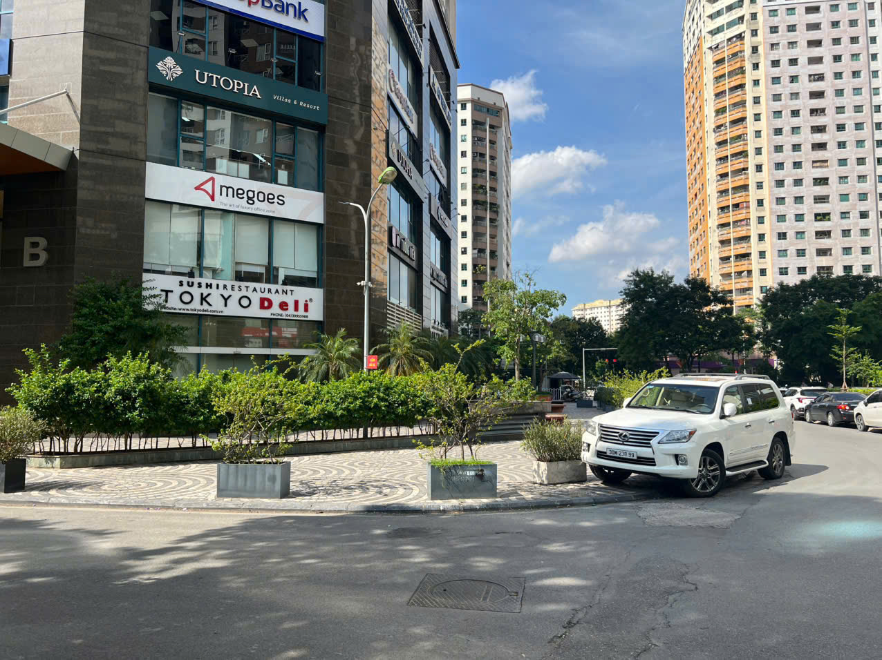 z7167284948050_d802235854387712c6ee5dd438a16aca