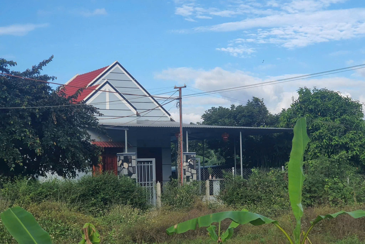 z7167289710953_64917007defec89e102132ed58fbefa0