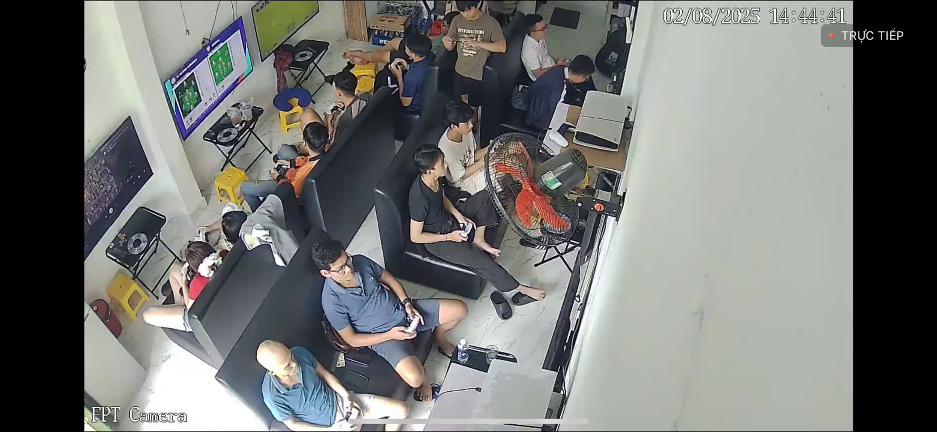 z7167324985519_b8b93e54f28608876b5ba73da7b30413