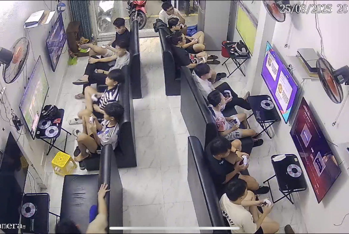 z7167324985578_49e2a3f96a448c43c58ed2037a8f510f