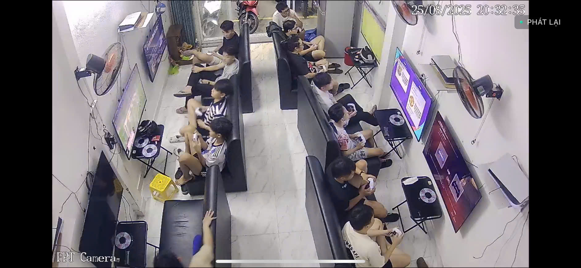 z7167324985578_49e2a3f96a448c43c58ed2037a8f510f