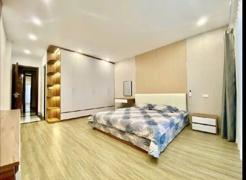 z7167331942572_522b22945a8847244ea951cead84676f