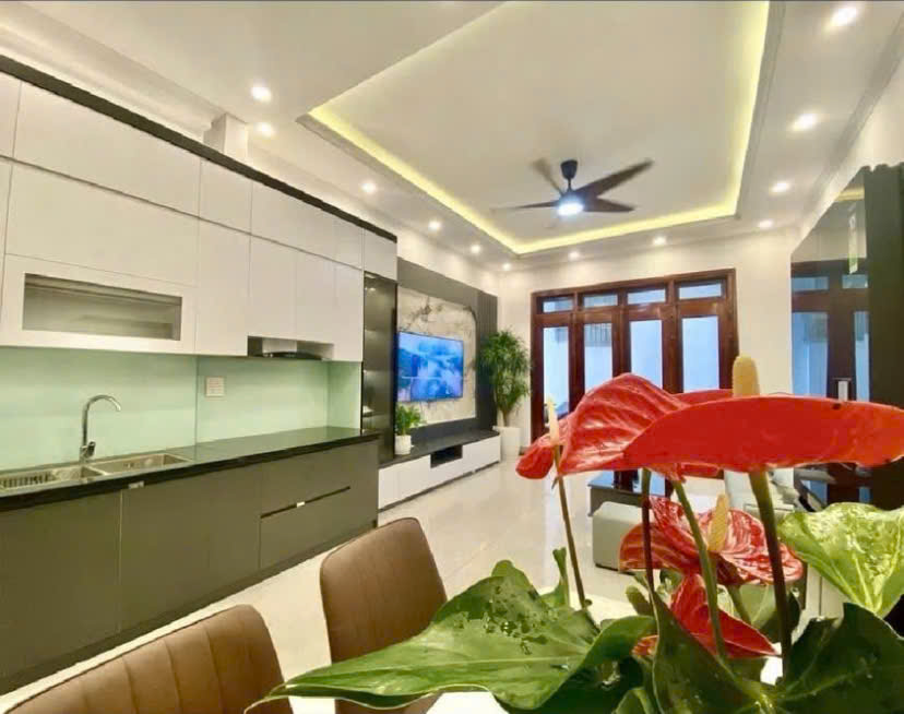 z7167331951018_b784ccac523a7f72c994f1b93107f584