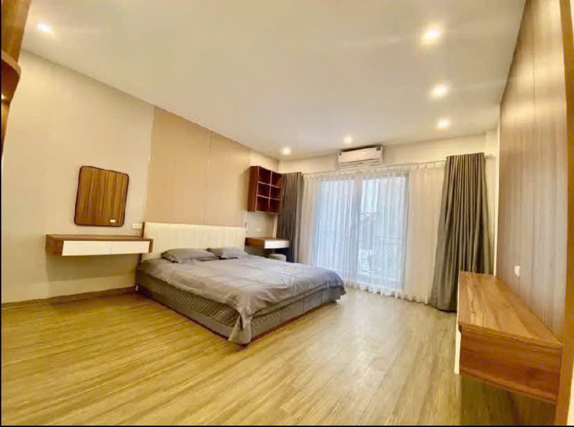 z7167331951891_b0b98748529cf91658d2addc4e73b87f