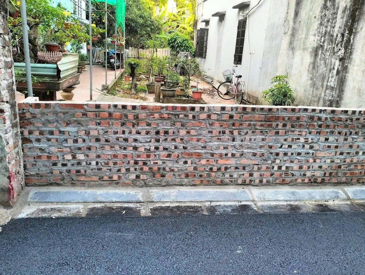 z7167376359698_6aede43513747083524a9b88d1e37547