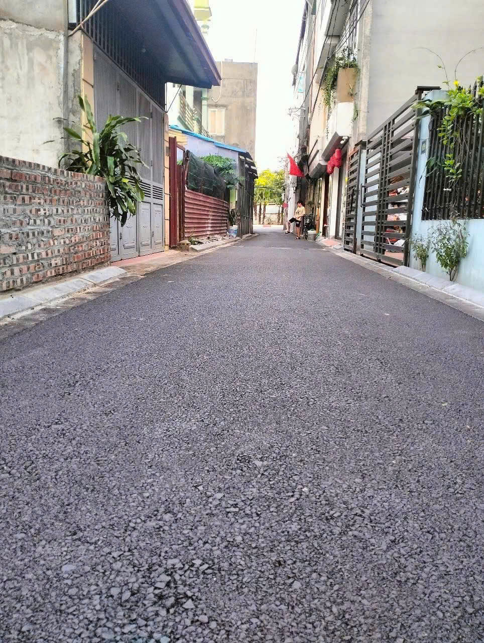 z7167376359758_6b03e0b131eb69e09a6b8fa05f2d3b53