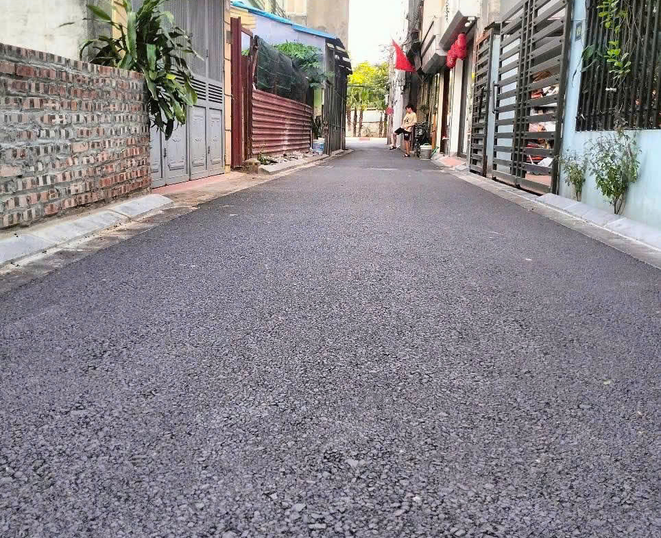 z7167376359758_6b03e0b131eb69e09a6b8fa05f2d3b53