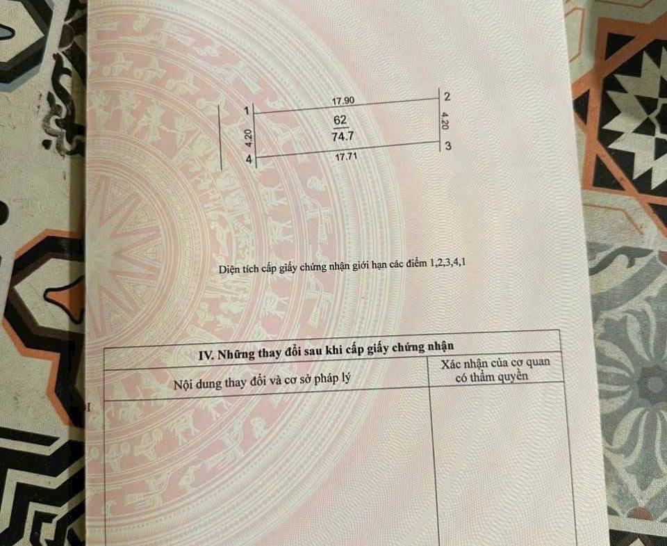 z7167376359799_a98f0f9933d868e78cd34234313c62a4