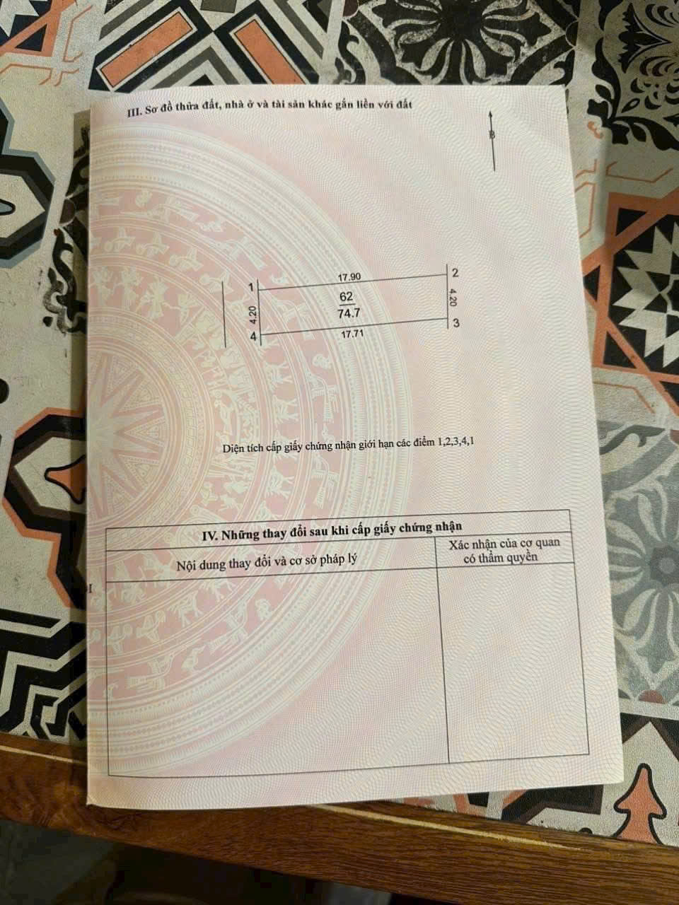 z7167376359799_a98f0f9933d868e78cd34234313c62a4