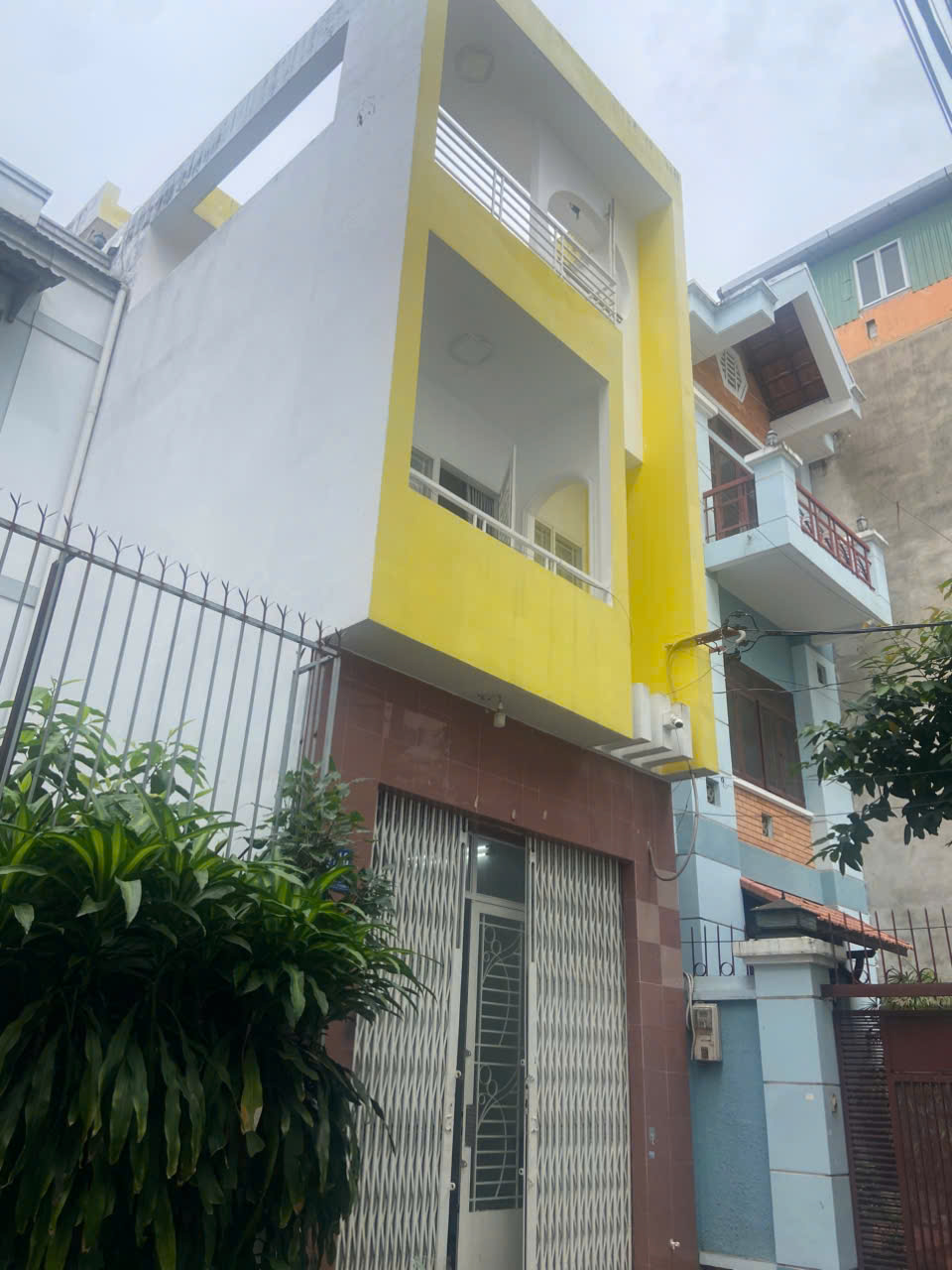 z7167377200213_84f48fe962aaf5b4b23d7d1dad035661