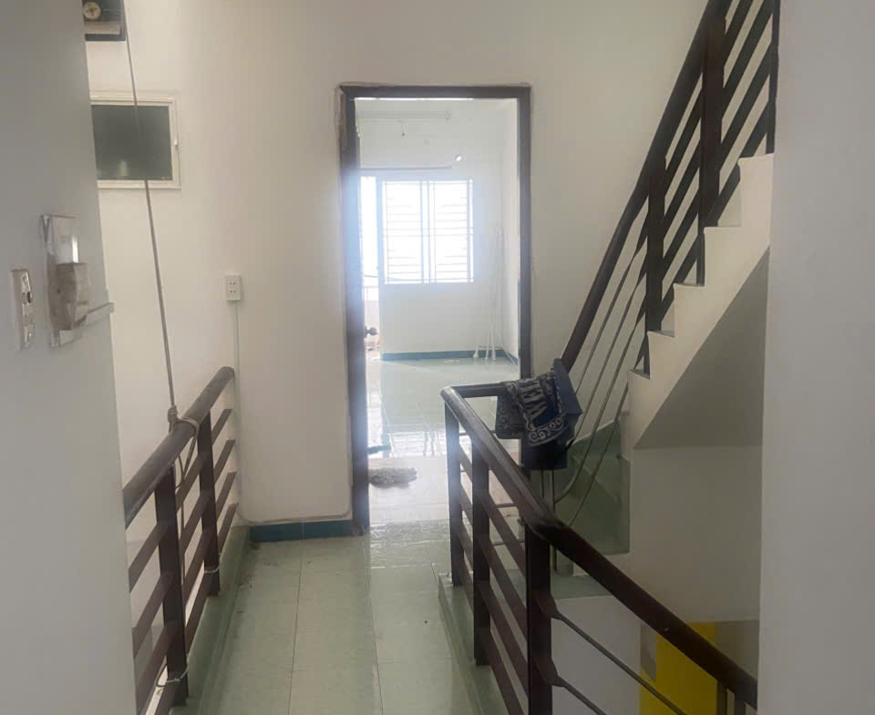 z7167377200214_26fc05cf37fae7541e9b4e39ded80584