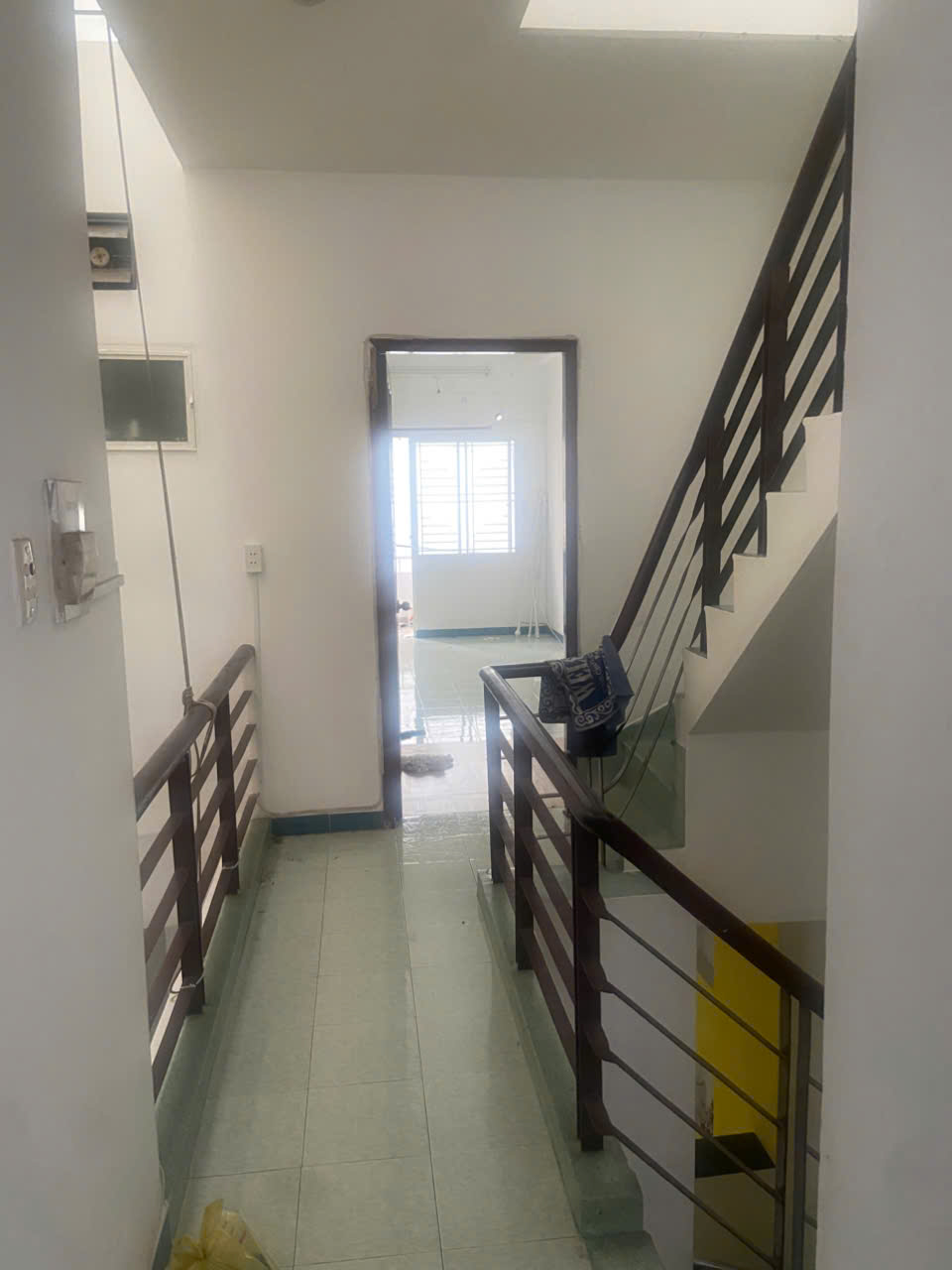 z7167377200214_26fc05cf37fae7541e9b4e39ded80584