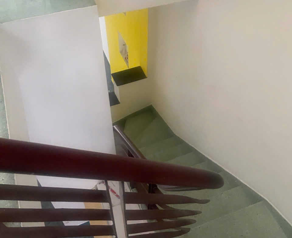 z7167377200215_133d6adf604f07142d9e28c00f64a563