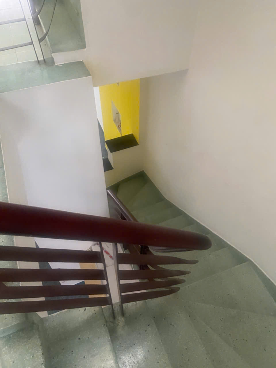 z7167377200215_133d6adf604f07142d9e28c00f64a563