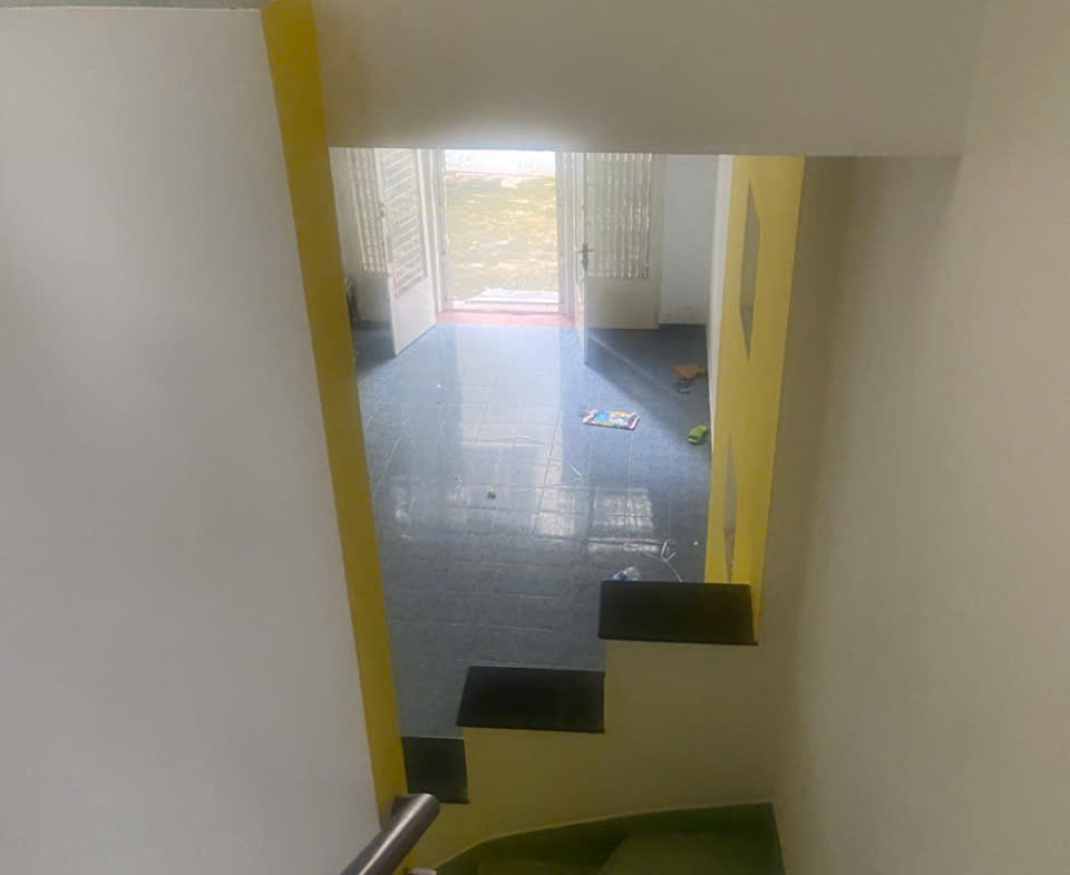 z7167377200216_7ba8a2735fda3d9393b4d5cb43598625