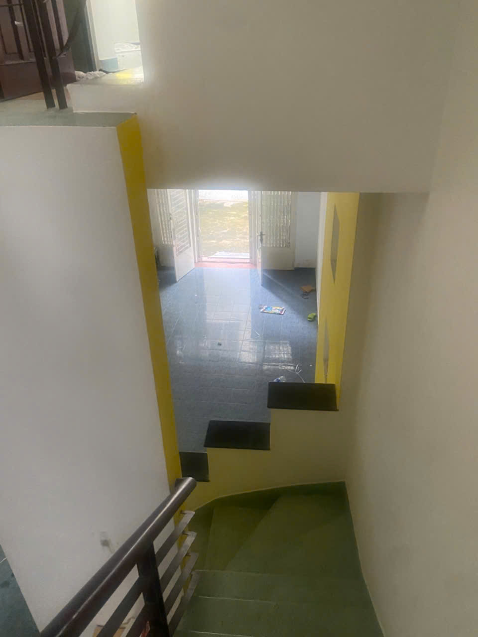 z7167377200216_7ba8a2735fda3d9393b4d5cb43598625