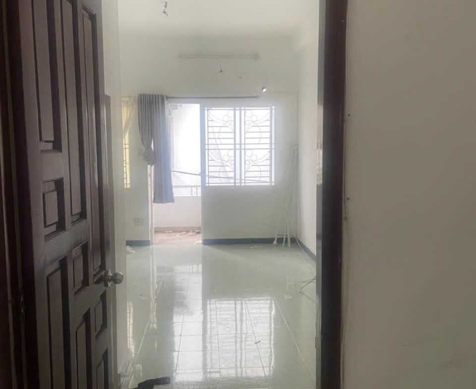 z7167377200220_2411969c5457920d6f576f8acf32903f