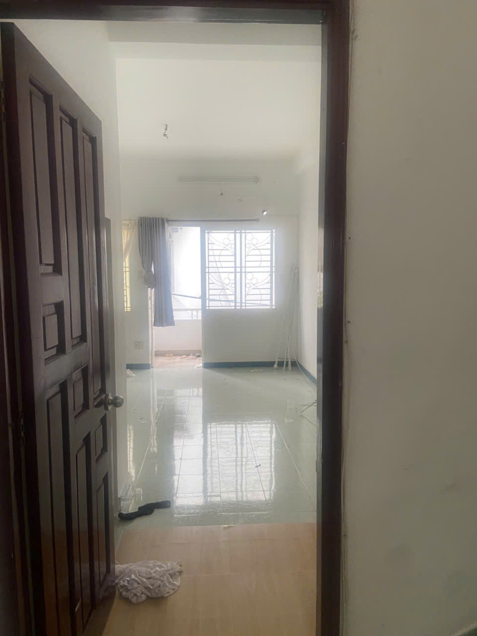 z7167377200220_2411969c5457920d6f576f8acf32903f