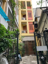 z7167378082174_9d17f1da907471750c3d3f41a4805753