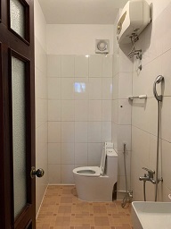 z7167378082730_5b7804b1742936a7cb5aa354150fbede