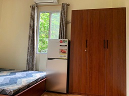 z7167378101462_91b2fa49f7c606b1005588fb0414d3ed