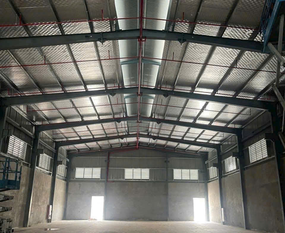 z7167395537596_e85e5d0e851e904777fadd333bc08139