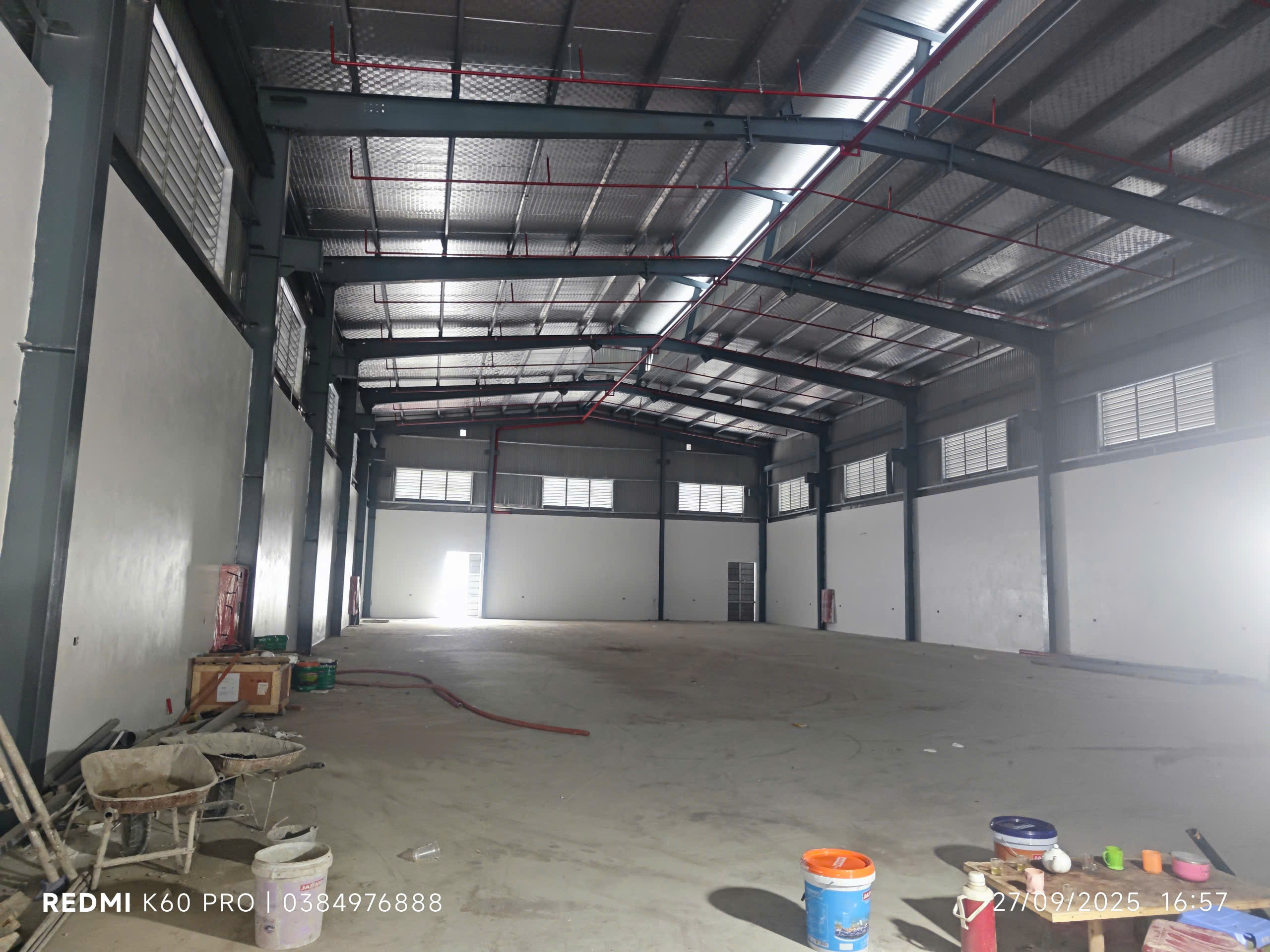 z7167396730844_e4fd2e21a120d00e0f5e0c7cbdfe221b