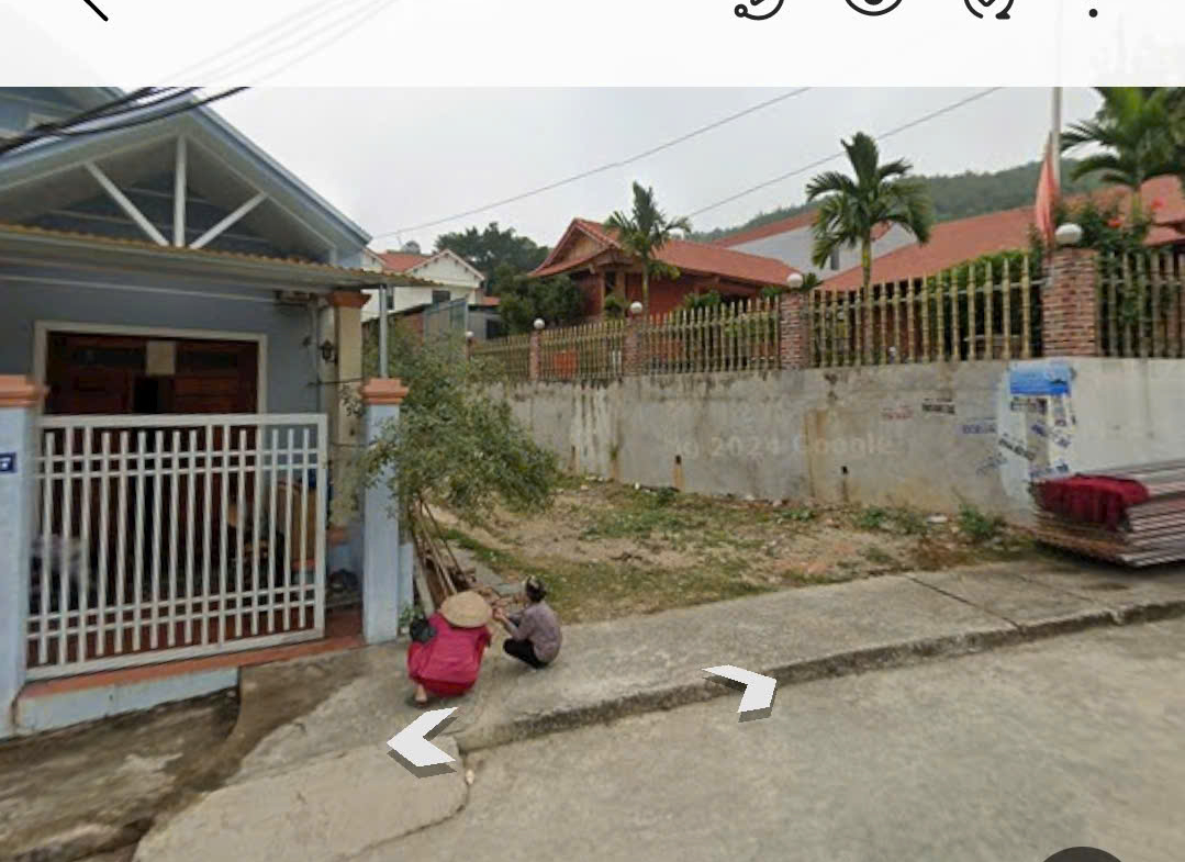 z7167404505700_0129aa9fa61de1bf37ba5ed877bc6a46