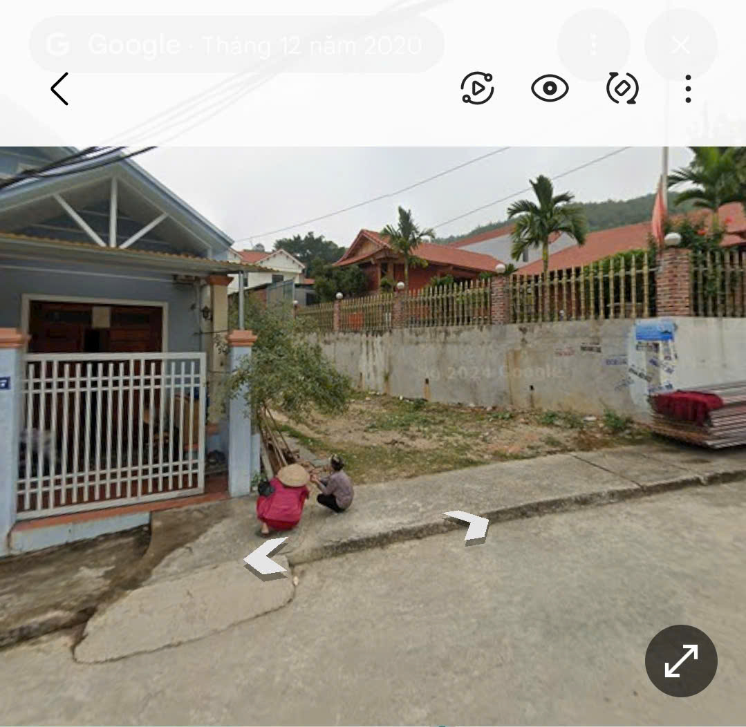 z7167404505700_0129aa9fa61de1bf37ba5ed877bc6a46