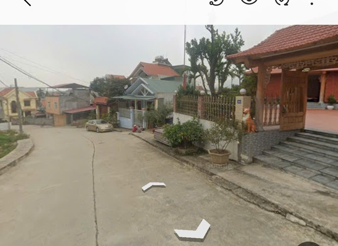 z7167404519647_09a4ffd458499215f4b624efdbbc9712