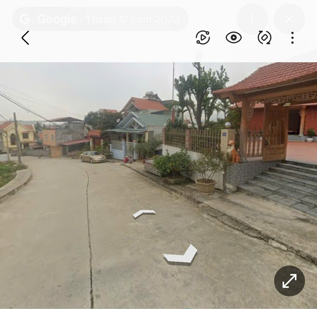 z7167404519647_09a4ffd458499215f4b624efdbbc9712