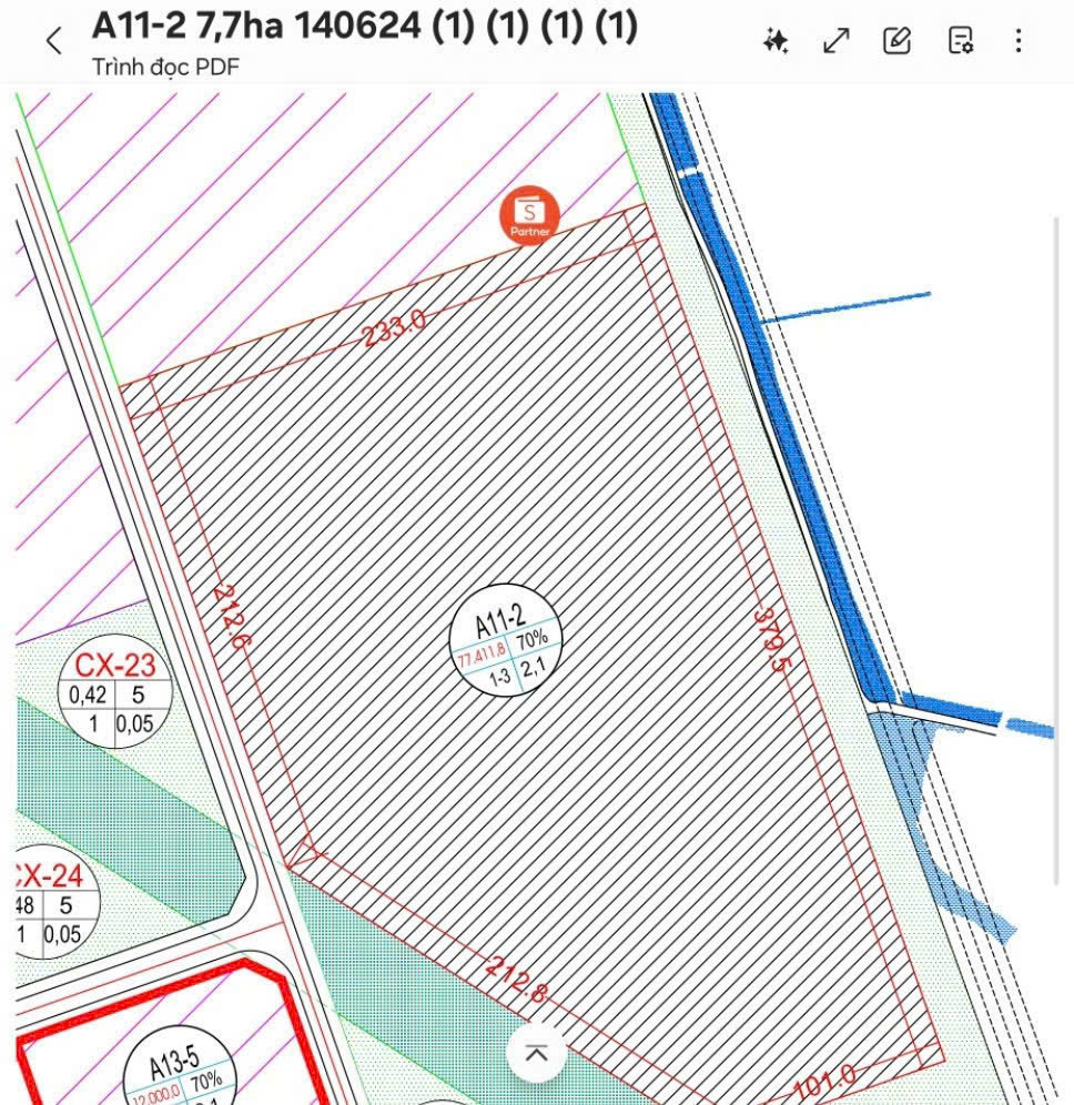 z7167408246880_fd630d9bd9dd012904f7cf548f21edea