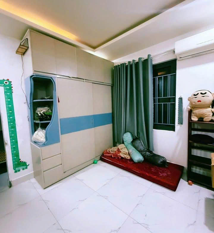 z7167472046128_5e59a41792564519f6eddb6a0329198d