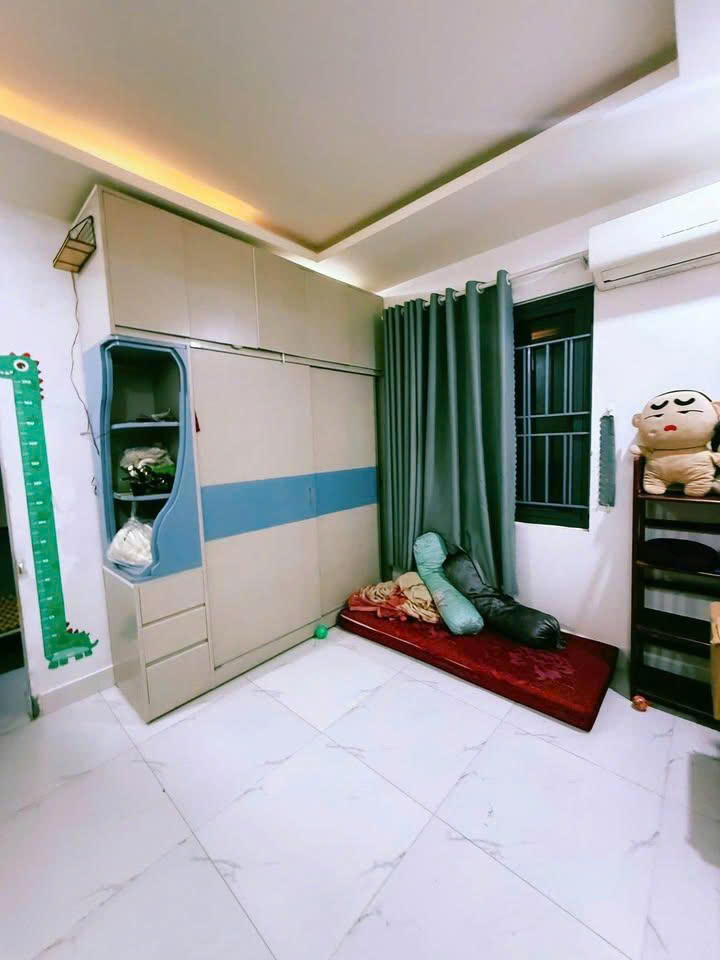 z7167472046128_5e59a41792564519f6eddb6a0329198d