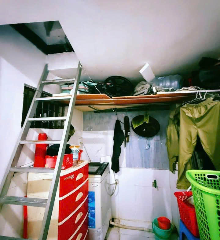 z7167472112868_1a0c43535e9ff41dcbf10b290678b7fb