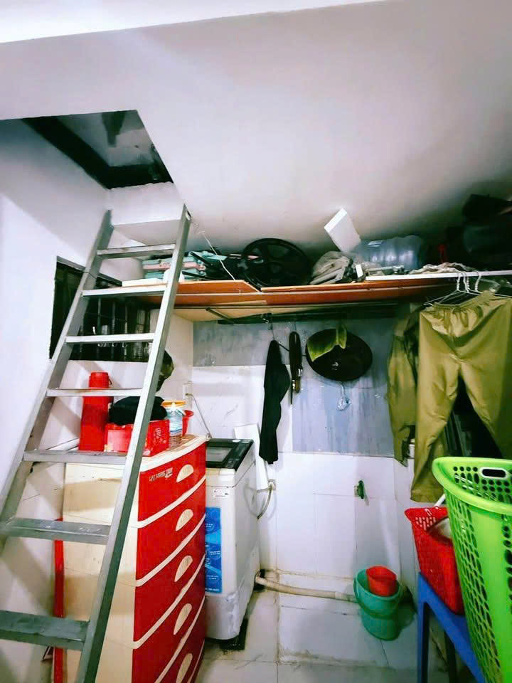 z7167472112868_1a0c43535e9ff41dcbf10b290678b7fb