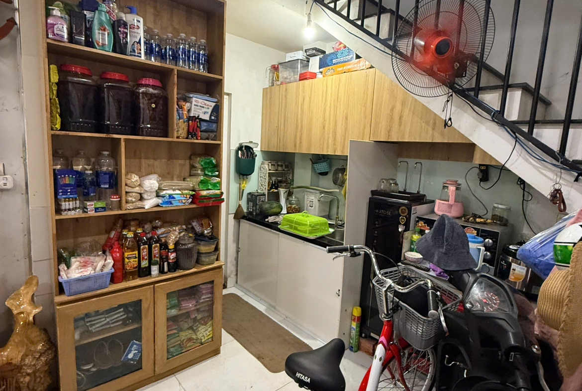 z7167481349304_f7649b7491aa733437df6be28baac2ba