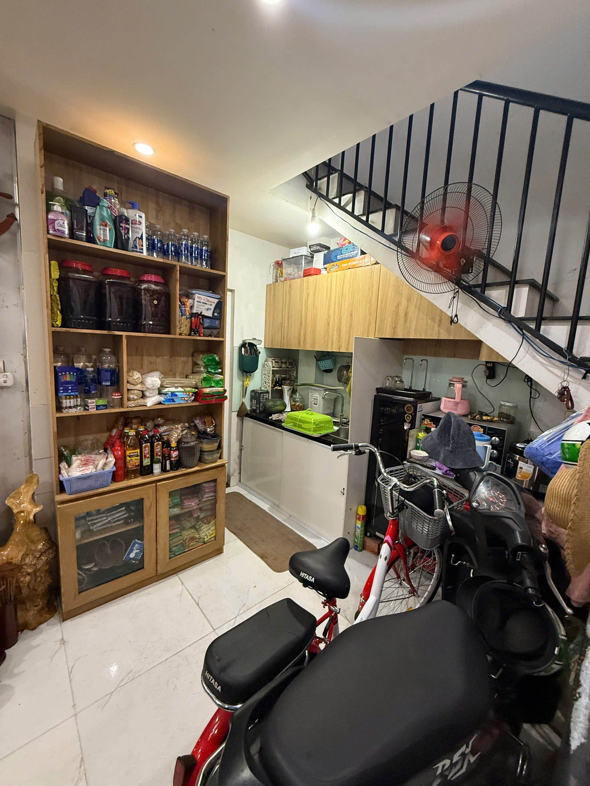 z7167481349304_f7649b7491aa733437df6be28baac2ba