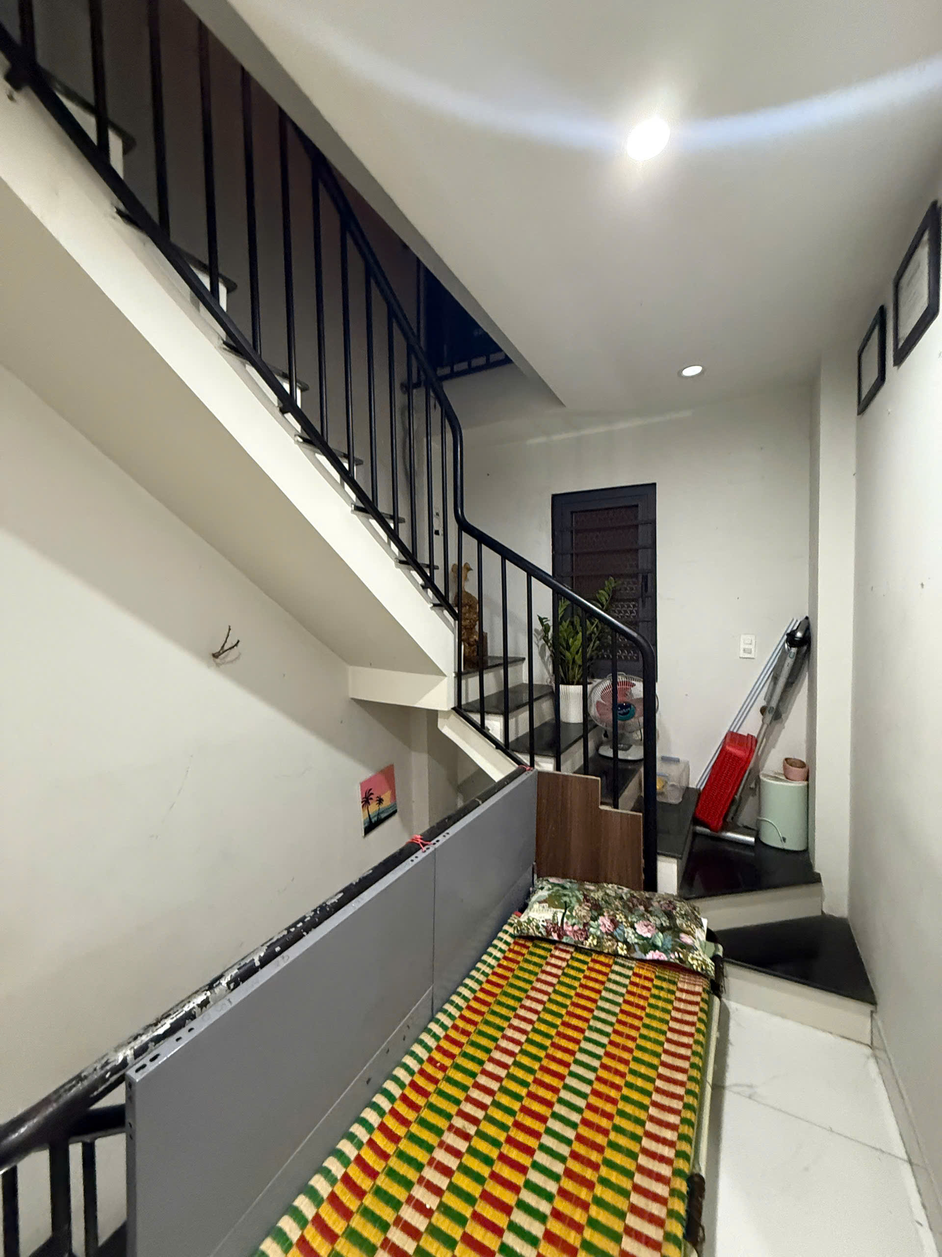 z7167481383310_9803d48bda7a2aa3927107887189cfb5