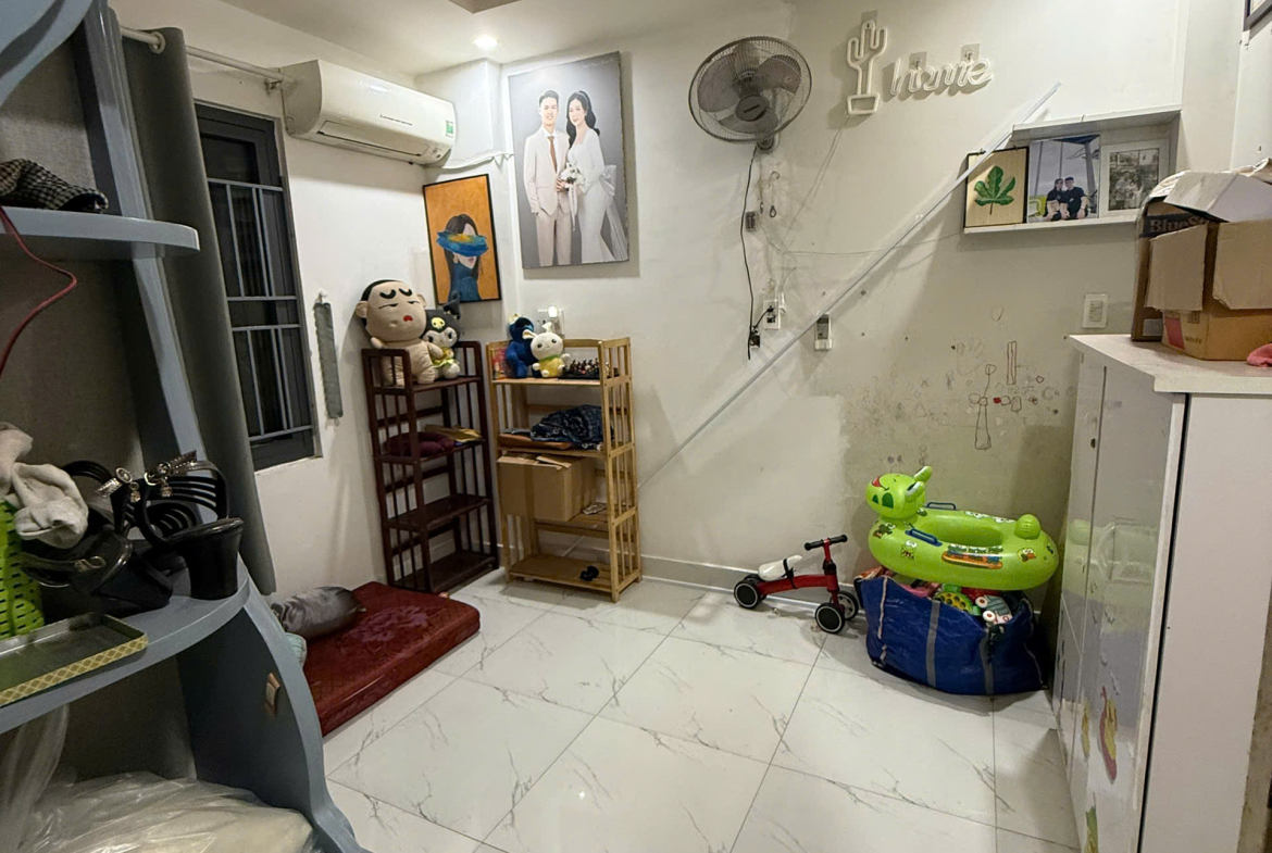 z7167481388942_c1a62c10e0dbdb5bbcf86603c17ebeae