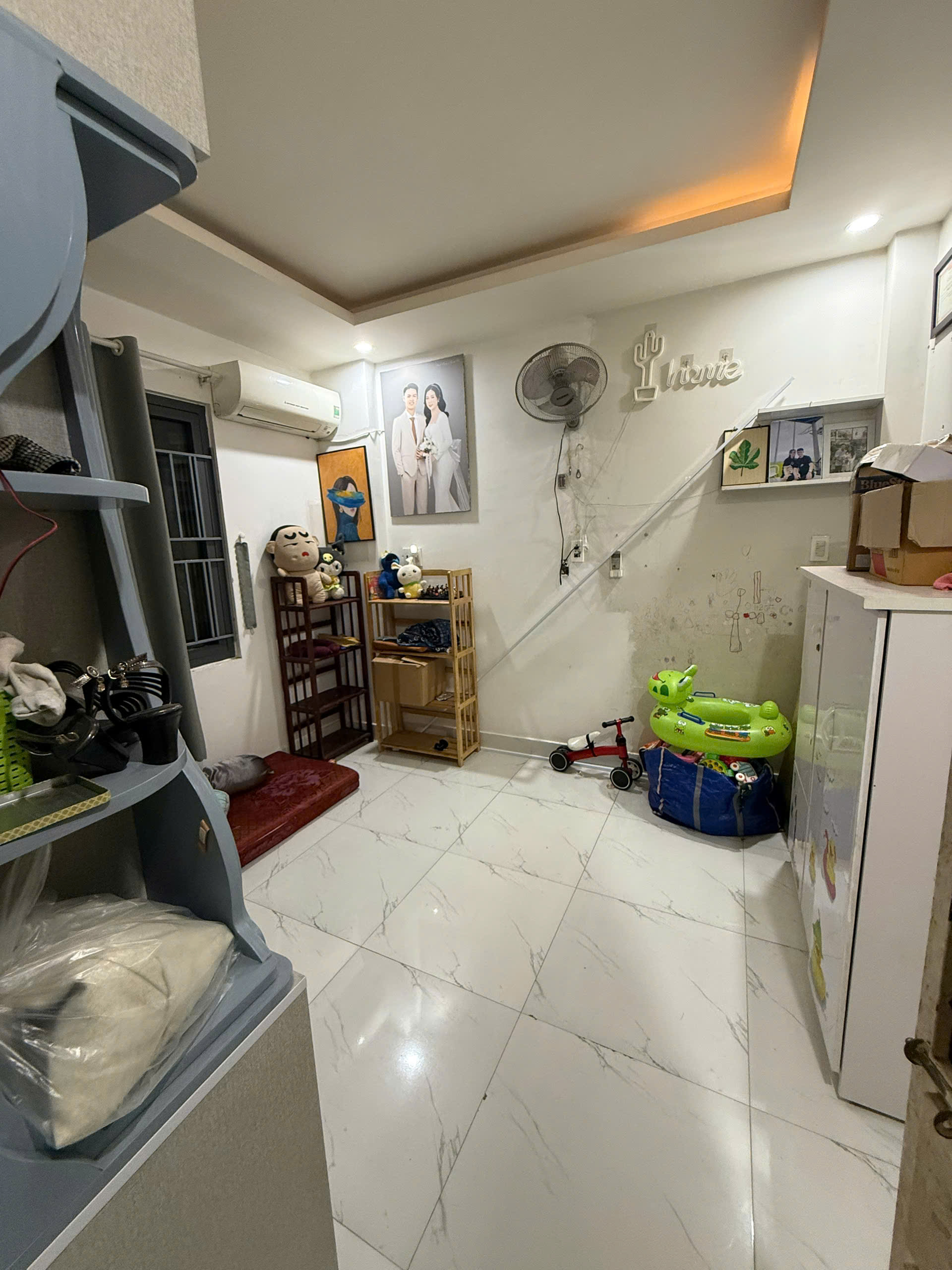 z7167481388942_c1a62c10e0dbdb5bbcf86603c17ebeae