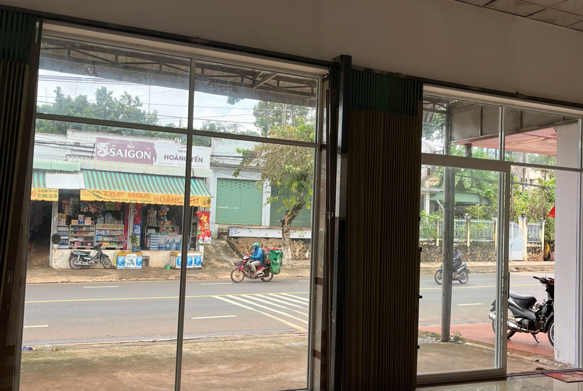 z7167495486375_eb00a9ee4d3797ebfc91fdd22badc204